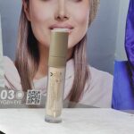 خرید کانسیلر اسمارت نام 01