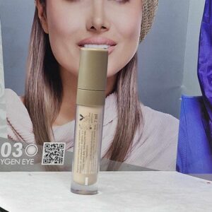 کانسیلر اسمارت نام 01