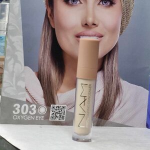 قیمت کانسیلر نام مدل پروشاپینگ شماره 03