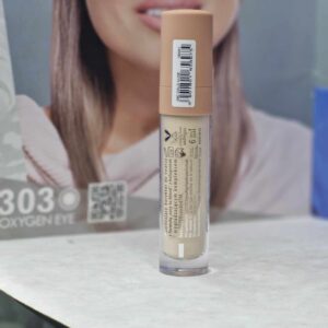 کانسیلر نام مدل پروشاپینگ شماره 03