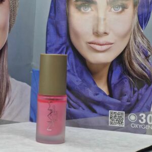 قیمت رژ گونه مایع نام شماره 02