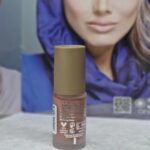 قیمت رژ گونه مایع نام شماره 01