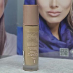 کرم پودر دیوای نام شماره 02