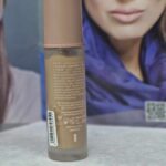 قیمت کرم پودر دیوای نام 04