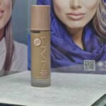 قیمت کرم پودر دیوای نام 05