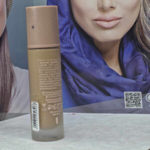 کرم پودر دیوای نام شماره 05