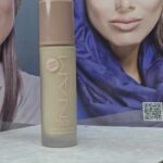 خرید کرم پودر دیوای نام 01