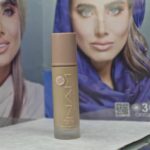 خرید کرم پودر دیوای نام 03