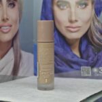 خرید کرم پودر دیوای نام 03