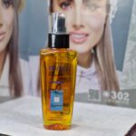 خرید روغن آرگان لورال 100 میل