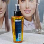 قیمت روغن آرگان لورال