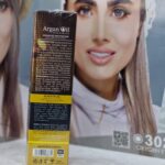 خرید سرم مو بدون سولفات لایتنس