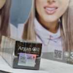 قیمت سرم مو بدون سولفات لایتنس