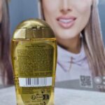 قیمت روغن آرگان OGX