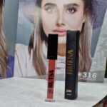 خریدرژ لب مایع هوتسا شماره 302
