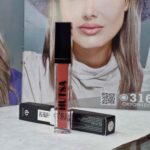 قیمت رژ لب مایع هوتسا