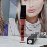 خریدرژ لب مایع هوتسا 302