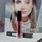 خرید رژ لب مایع هوتسا 310