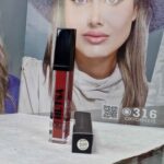 قیمترژ لب مایع هوتسا 310