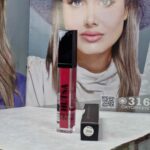 خرید رژ لب مایع هوتسا 309