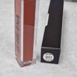 قیمت رژ لب مایع هوتسا 301