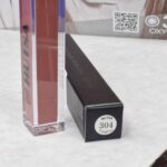 قیمت رژ لب مایع هوتسا 304