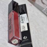 قیمت رژ لب مایع هوتسا 307