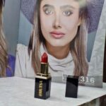 خرید رژ لب جامد هوتسا شماره 211