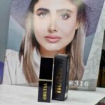قیمت رژ لب جامد هوتسا 211