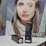 قیمت رژ لب جامد هوتسا 209