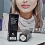 رژ لب جامد هوتسا قیمت 206