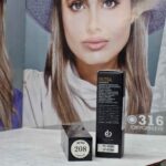 قیمت رژ لب جامد هوتسا 208
