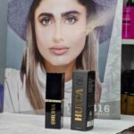 قیمت رژ لب جامد هوتسا 205
