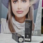 خرید رژ لب جامد هوتسا 205