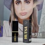 قیمت رژ لب جامد هوتسا 203