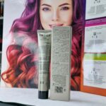 قیمت رنگ مو ویتاال 8/8