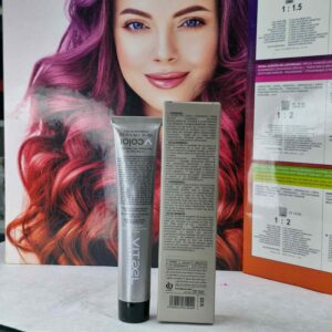 خرید رنگ مو ویتاال 5/22