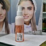 قیمت سرم دوفاز مو کاندید