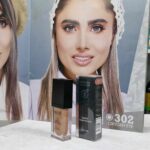 خرید رژ لب مایع نایسپیدو شماره 07
