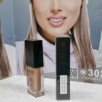 قیمت رژ لب مایع شماره 07