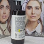 قیمت شامپو اسموتر آلفرد