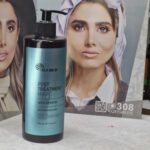 خرید ماسک مو پست تریتمنت آلفرد