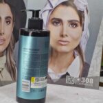 قیمت ماسک مو پست تریتمنت آلفرد