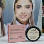 قیمت رژگونه نایسپیدو مدل 216