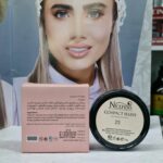 خرید رژگونه مات نایسپیدو 213