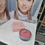 قیمت رژگونه - نایسپیدو 213