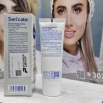 قیمت ژل کرم مرطوب کننده صورت سری کیت