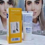 خرید- ضد آفتاب SPF50 سری کیت