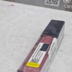 قیمت هایلایتر مایع دیویو 05
