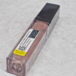 قیمت - هایلایتر مایع دیویو 02